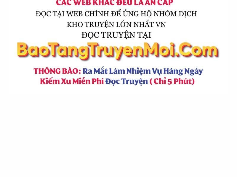 Bác Sĩ Trùng Sinh Về Murim Chapter 89 - 88