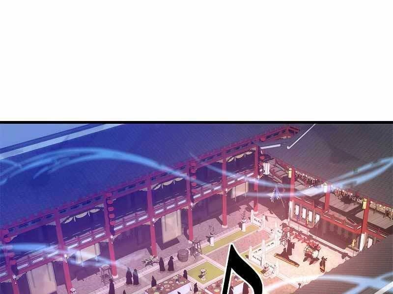 Bác Sĩ Trùng Sinh Về Murim Chapter 89 - 90