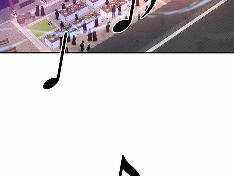 Bác Sĩ Trùng Sinh Về Murim Chapter 89 - 91