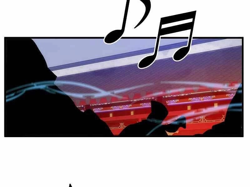 Bác Sĩ Trùng Sinh Về Murim Chapter 89 - 92