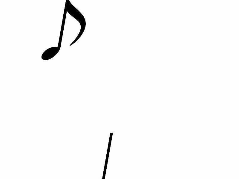 Bác Sĩ Trùng Sinh Về Murim Chapter 89 - 93