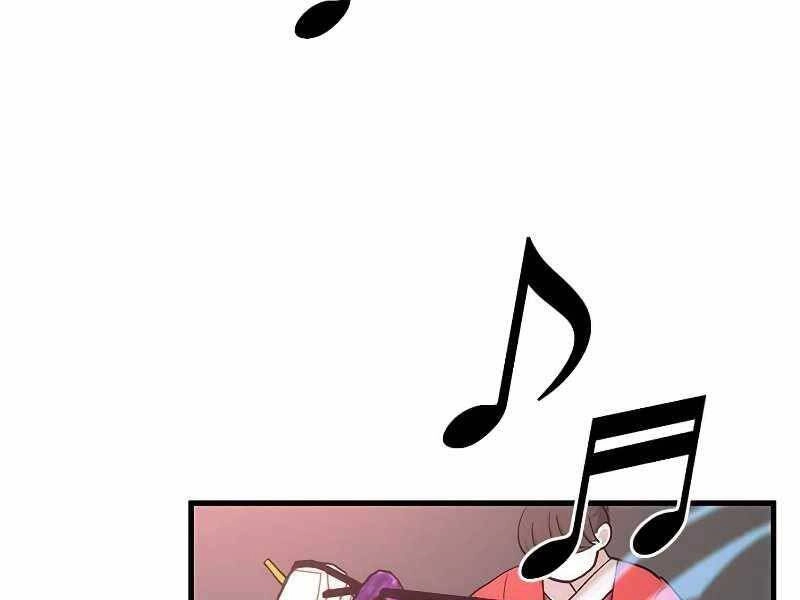 Bác Sĩ Trùng Sinh Về Murim Chapter 89 - 94