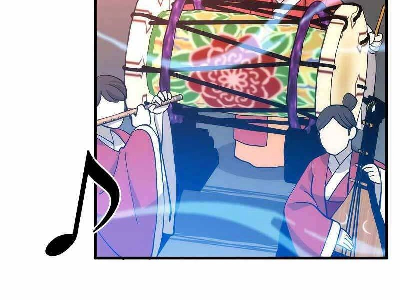 Bác Sĩ Trùng Sinh Về Murim Chapter 89 - 95