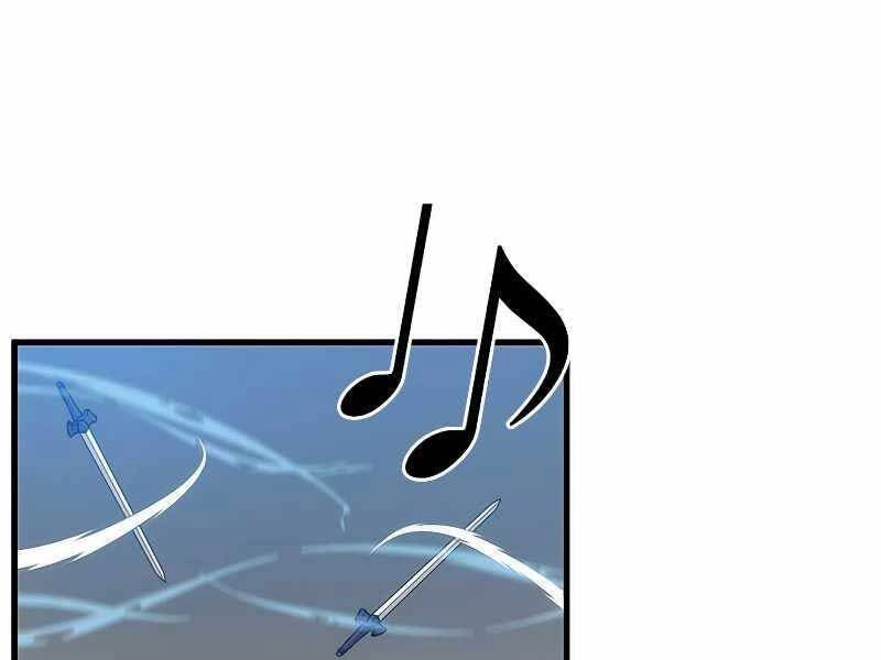 Bác Sĩ Trùng Sinh Về Murim Chapter 89 - 96