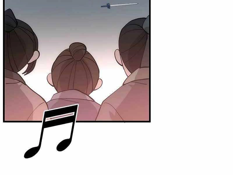 Bác Sĩ Trùng Sinh Về Murim Chapter 89 - 97