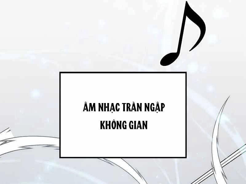 Bác Sĩ Trùng Sinh Về Murim Chapter 89 - 100