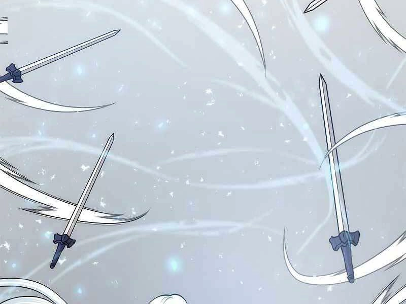 Bác Sĩ Trùng Sinh Về Murim Chapter 89 - 101