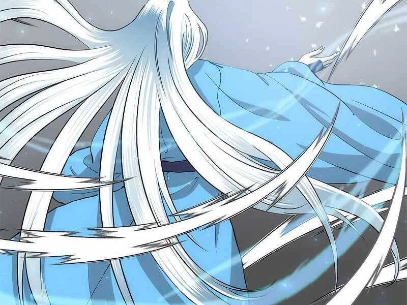 Bác Sĩ Trùng Sinh Về Murim Chapter 89 - 102