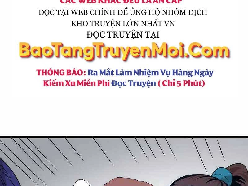 Bác Sĩ Trùng Sinh Về Murim Chapter 89 - 104