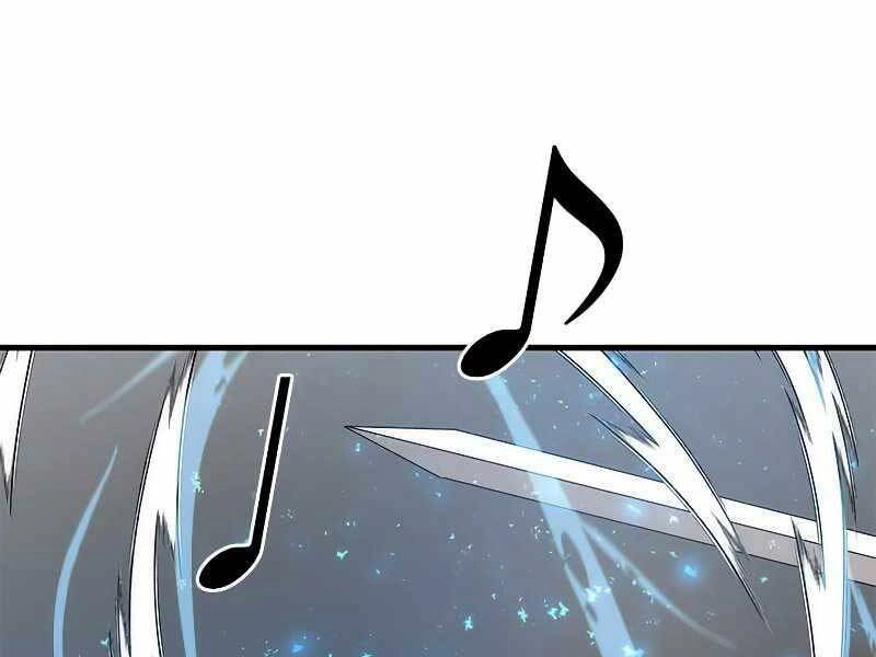 Bác Sĩ Trùng Sinh Về Murim Chapter 89 - 107