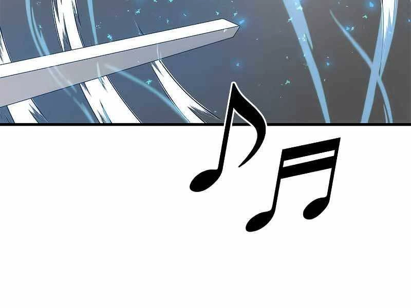 Bác Sĩ Trùng Sinh Về Murim Chapter 89 - 108