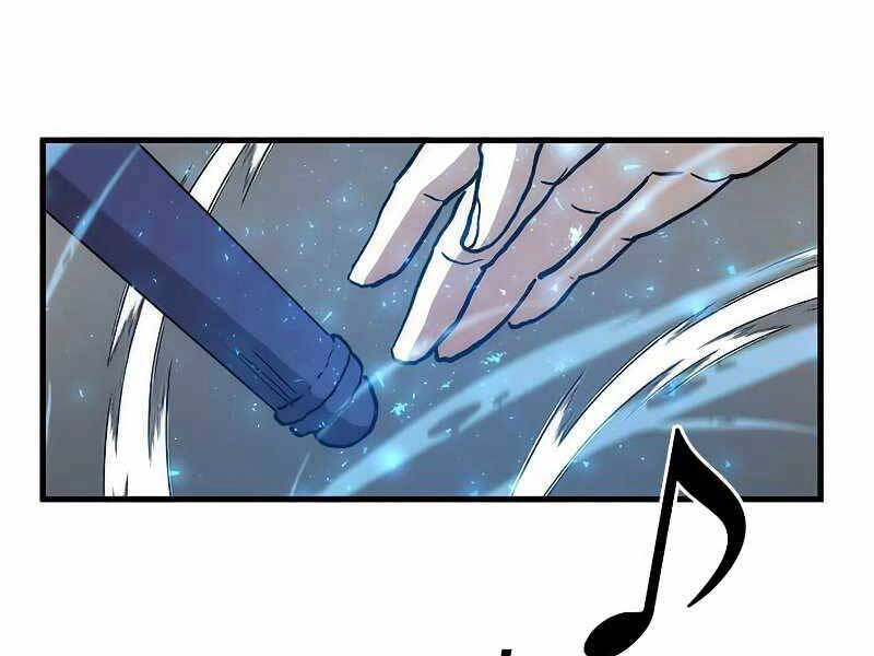 Bác Sĩ Trùng Sinh Về Murim Chapter 89 - 109