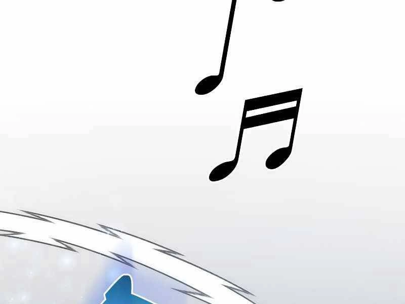 Bác Sĩ Trùng Sinh Về Murim Chapter 89 - 110