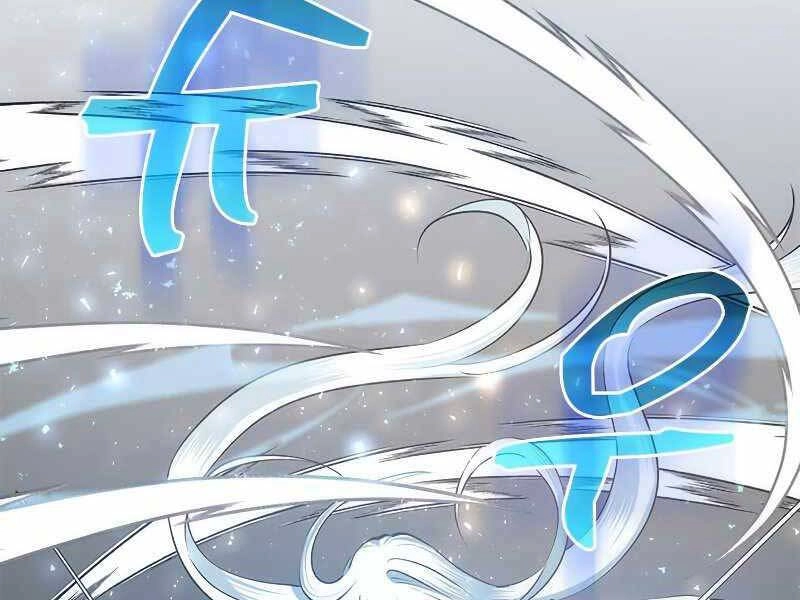 Bác Sĩ Trùng Sinh Về Murim Chapter 89 - 111