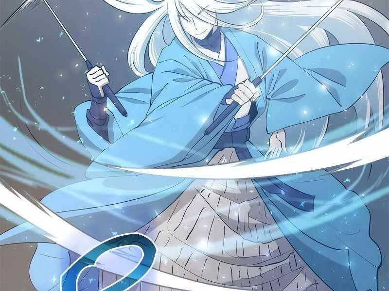 Bác Sĩ Trùng Sinh Về Murim Chapter 89 - 112