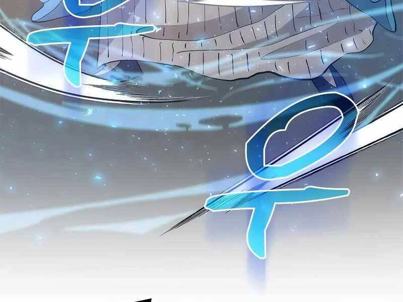 Bác Sĩ Trùng Sinh Về Murim Chapter 89 - 113