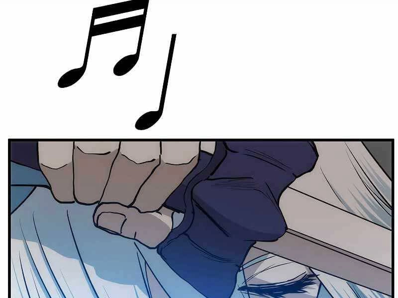 Bác Sĩ Trùng Sinh Về Murim Chapter 89 - 114