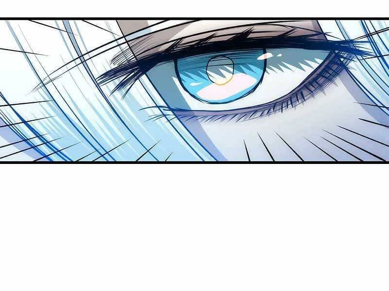 Bác Sĩ Trùng Sinh Về Murim Chapter 89 - 116