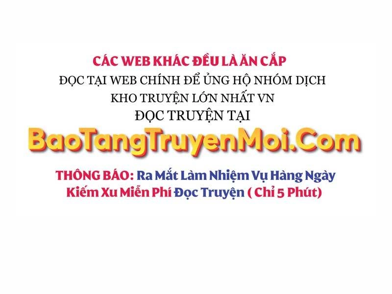 Bác Sĩ Trùng Sinh Về Murim Chapter 89 - 117