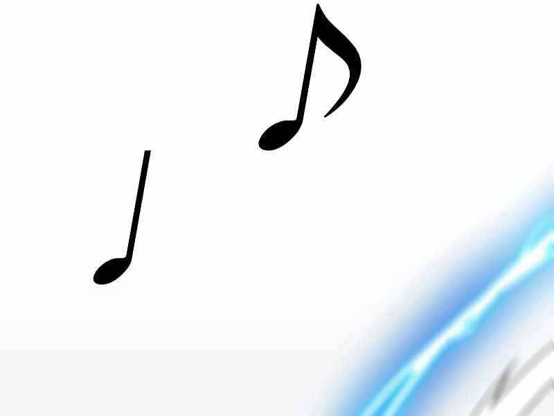 Bác Sĩ Trùng Sinh Về Murim Chapter 89 - 119