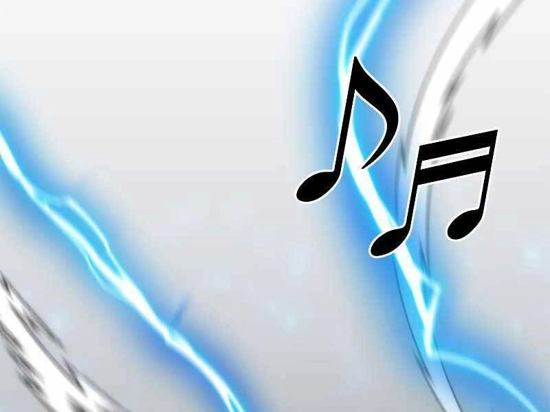 Bác Sĩ Trùng Sinh Về Murim Chapter 89 - 120