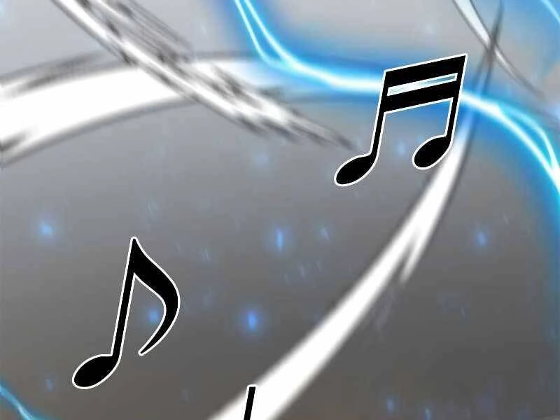 Bác Sĩ Trùng Sinh Về Murim Chapter 89 - 121