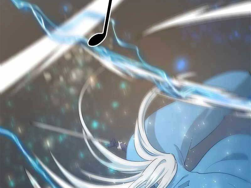 Bác Sĩ Trùng Sinh Về Murim Chapter 89 - 122