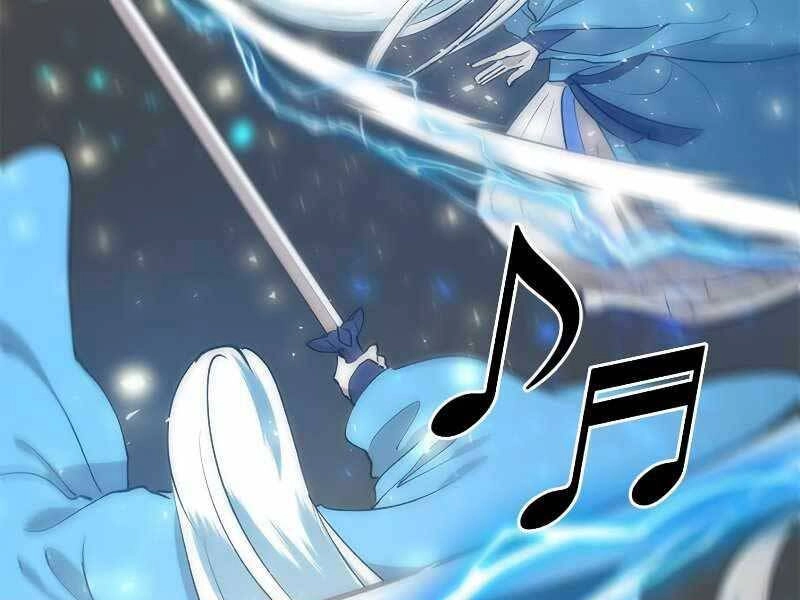 Bác Sĩ Trùng Sinh Về Murim Chapter 89 - 123