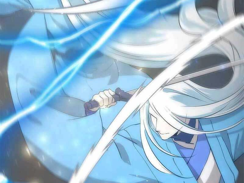 Bác Sĩ Trùng Sinh Về Murim Chapter 89 - 124