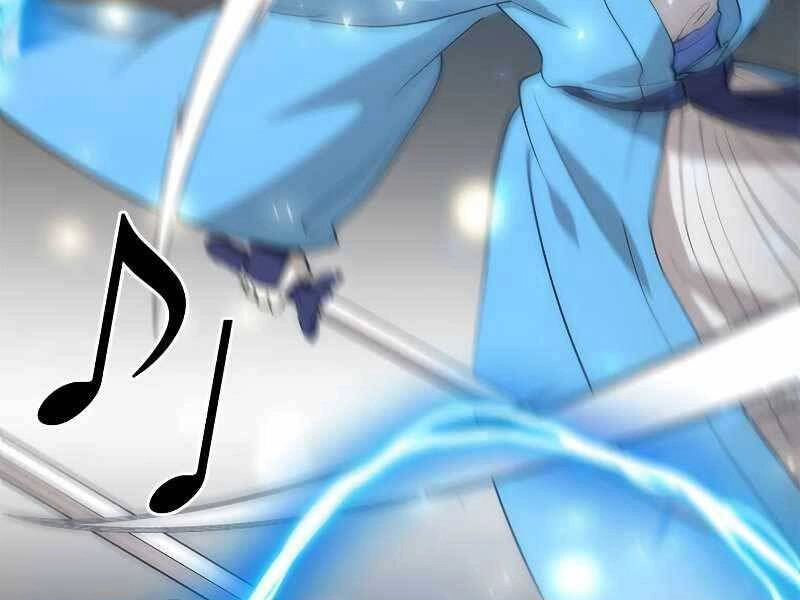 Bác Sĩ Trùng Sinh Về Murim Chapter 89 - 125