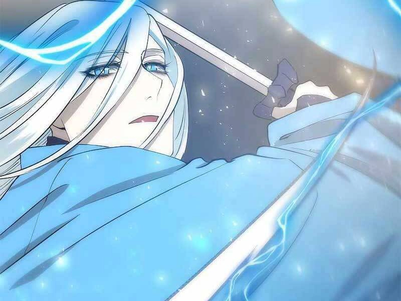 Bác Sĩ Trùng Sinh Về Murim Chapter 89 - 126