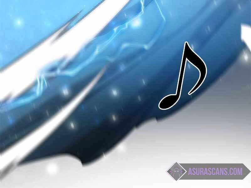 Bác Sĩ Trùng Sinh Về Murim Chapter 89 - 127