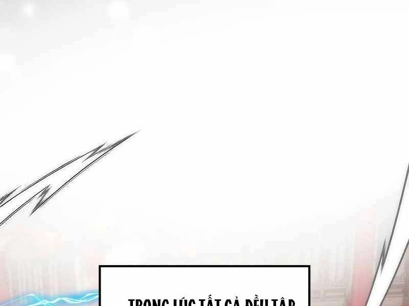 Bác Sĩ Trùng Sinh Về Murim Chapter 89 - 128