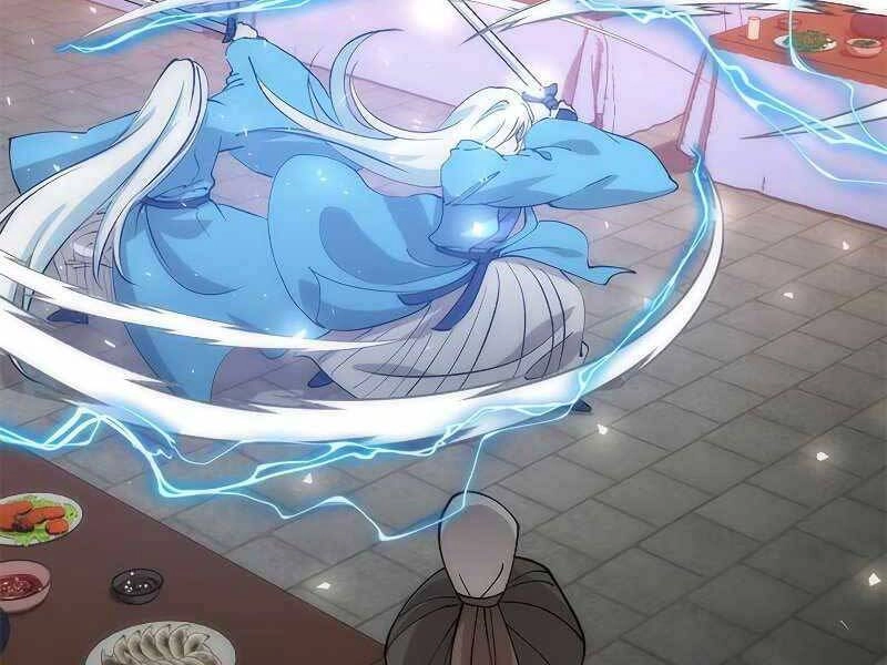 Bác Sĩ Trùng Sinh Về Murim Chapter 89 - 130