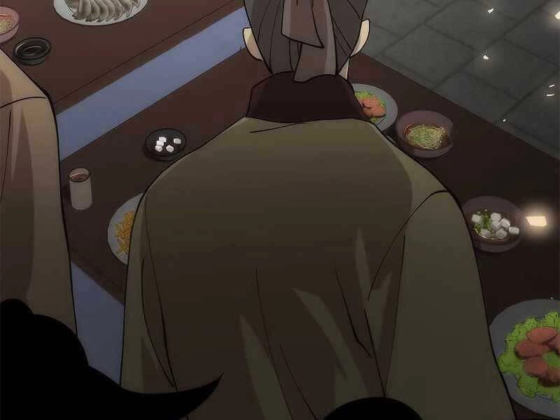 Bác Sĩ Trùng Sinh Về Murim Chapter 89 - 131