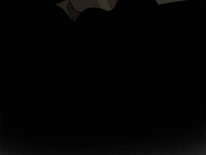 Bác Sĩ Trùng Sinh Về Murim Chapter 89 - 132