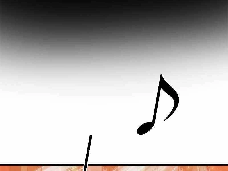 Bác Sĩ Trùng Sinh Về Murim Chapter 89 - 133