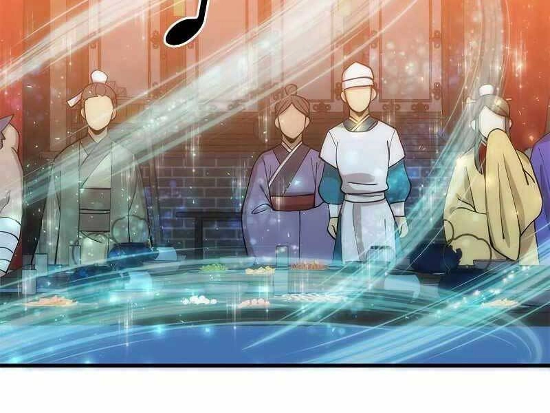 Bác Sĩ Trùng Sinh Về Murim Chapter 89 - 134