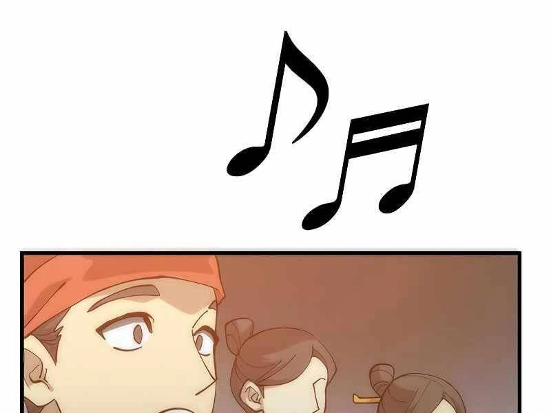 Bác Sĩ Trùng Sinh Về Murim Chapter 89 - 135