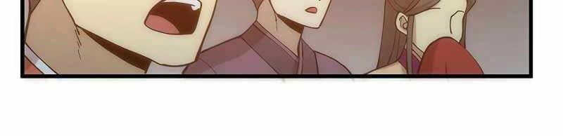 Bác Sĩ Trùng Sinh Về Murim Chapter 89 - 136