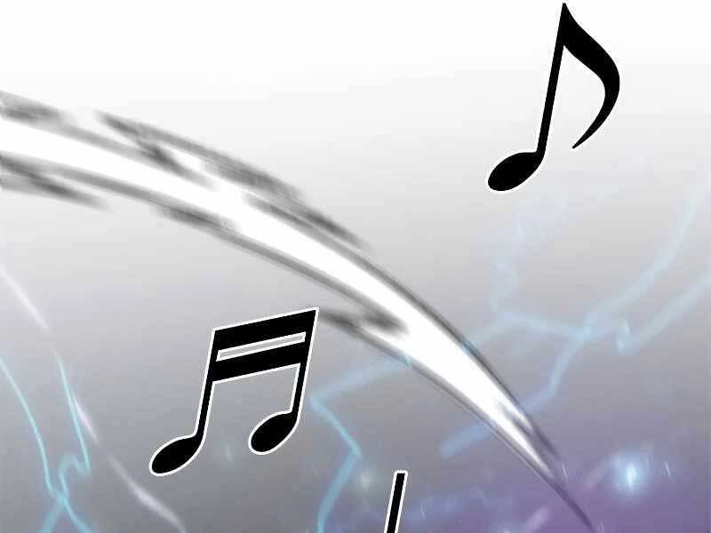 Bác Sĩ Trùng Sinh Về Murim Chapter 89 - 137