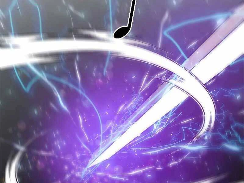 Bác Sĩ Trùng Sinh Về Murim Chapter 89 - 138