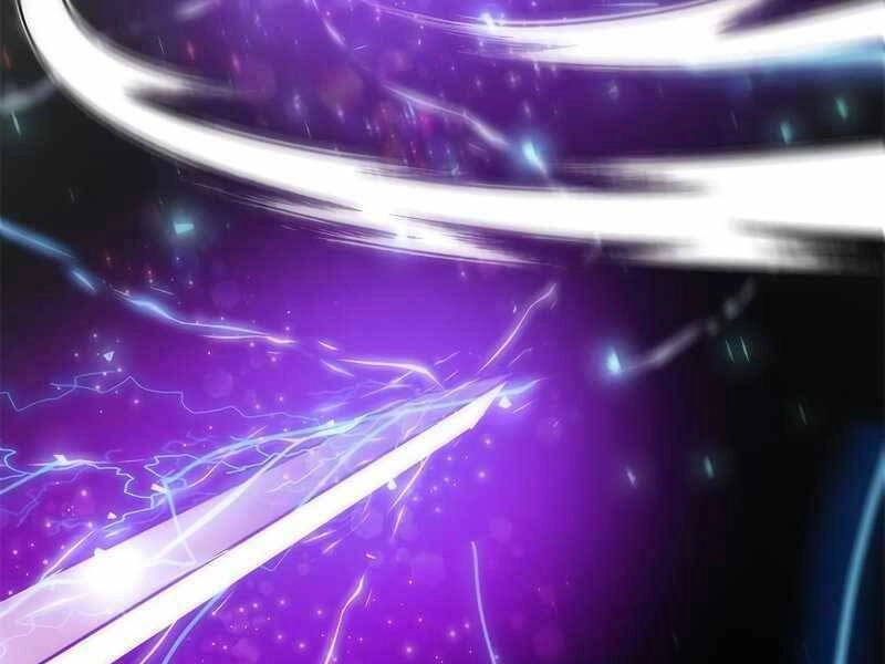 Bác Sĩ Trùng Sinh Về Murim Chapter 89 - 139