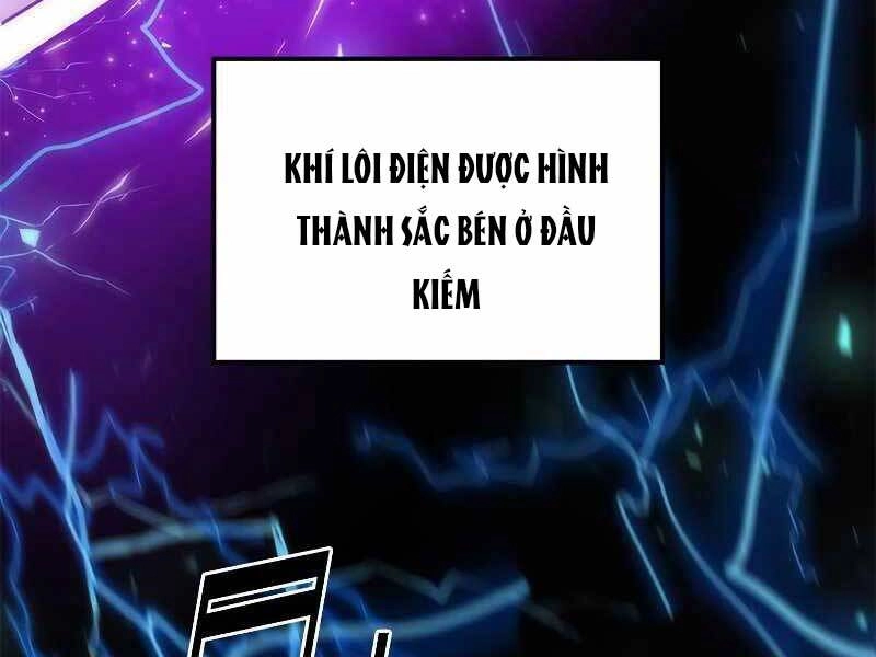 Bác Sĩ Trùng Sinh Về Murim Chapter 89 - 140