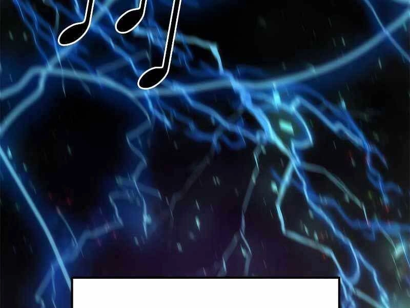 Bác Sĩ Trùng Sinh Về Murim Chapter 89 - 141