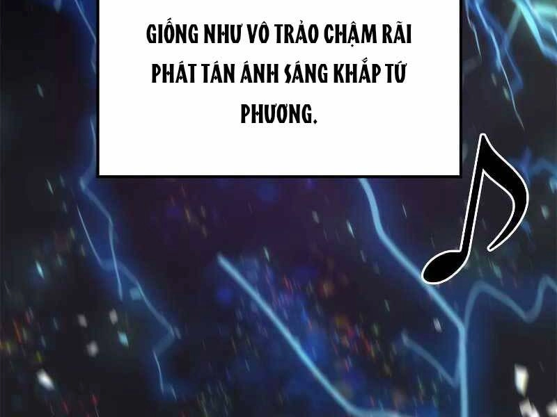 Bác Sĩ Trùng Sinh Về Murim Chapter 89 - 142