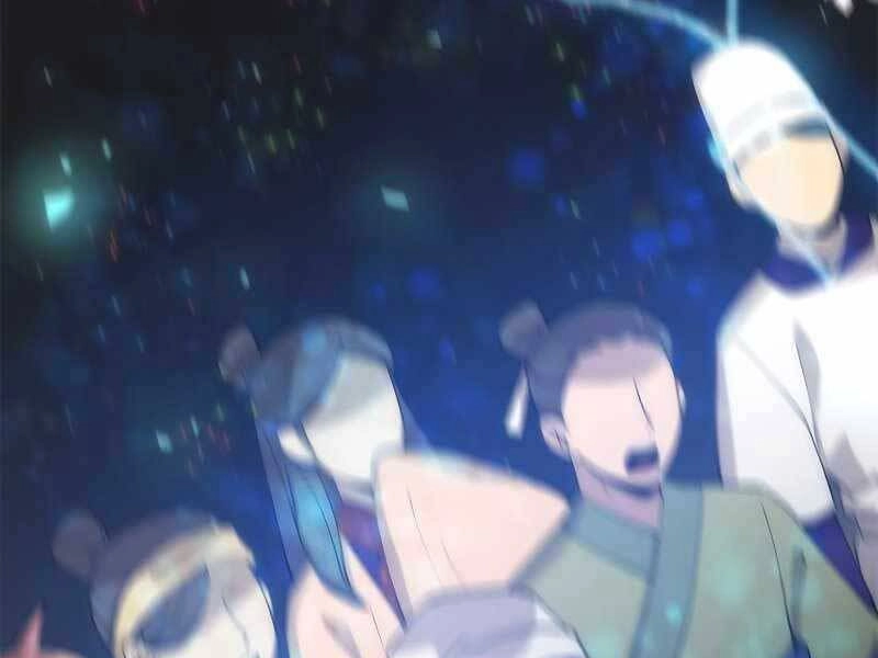 Bác Sĩ Trùng Sinh Về Murim Chapter 89 - 143