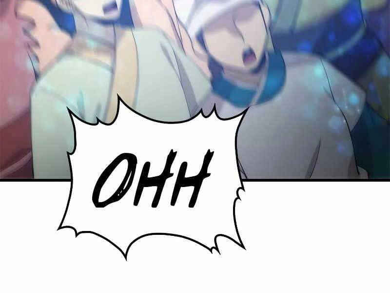 Bác Sĩ Trùng Sinh Về Murim Chapter 89 - 144