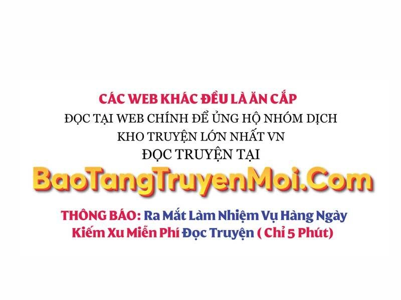 Bác Sĩ Trùng Sinh Về Murim Chapter 89 - 145