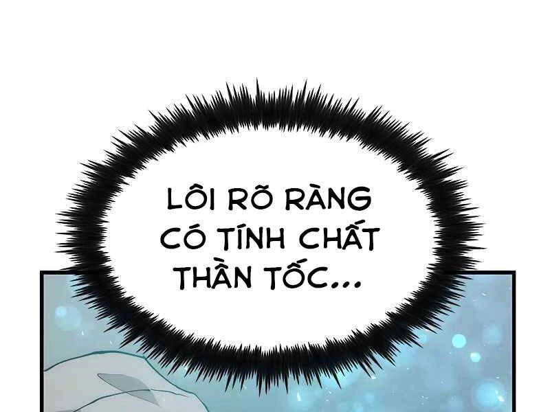 Bác Sĩ Trùng Sinh Về Murim Chapter 89 - 146